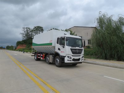 谈球吧登录网專汽逆勢而上擴大市場份額